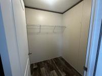 2020 Clayton - Wakarusa  Home