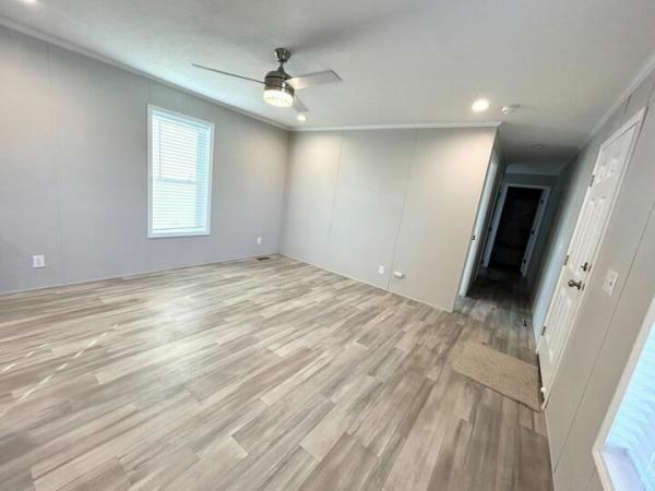 2025 Champion-Topeka Mobile Home For Sale