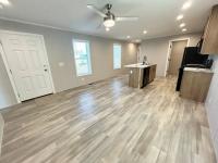 2025 Champion-Topeka  Home