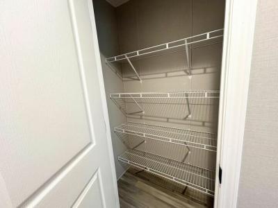 Photo 4 of 15 of home located at 52962 N Yorktown Court #168 Chesterfield, MI 48051