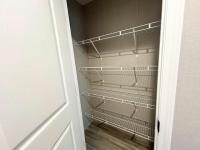 2025 Champion-Topeka  Home