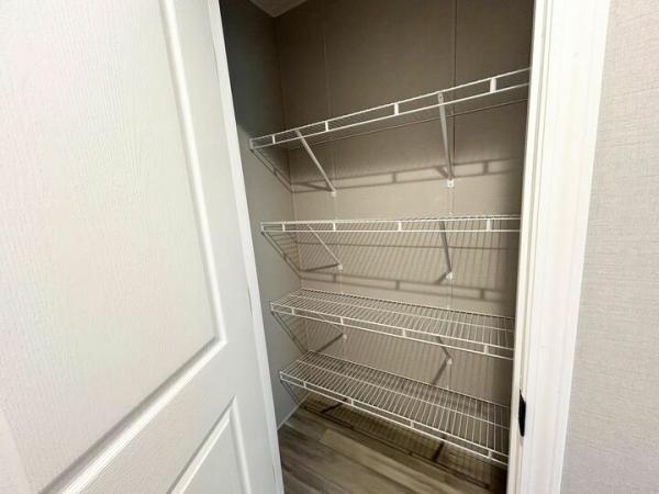 2025 Champion-Topeka  Home