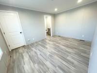 2025 Champion-Topeka  Home