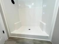 2025 Champion-Topeka  Home