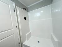 2025 Champion-Topeka  Home