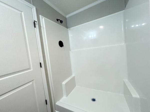 2025 Champion-Topeka  Home