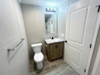 2025 Champion-Topeka  Home