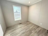 2025 Champion-Topeka  Home