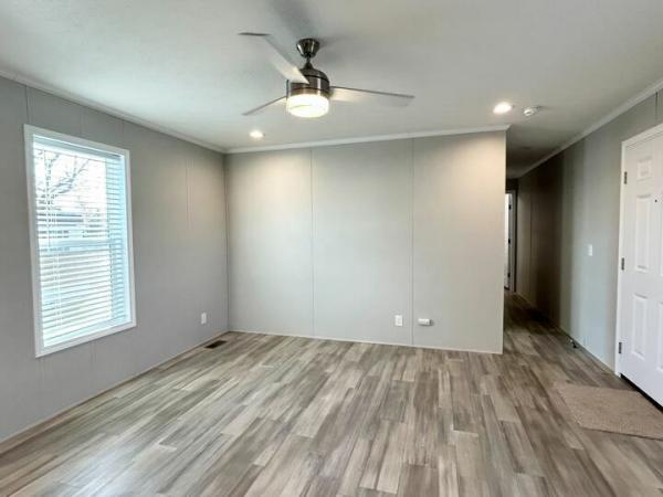 2025 Champion-Topeka  Home