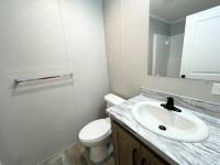 2025 Champion-Topeka  Home