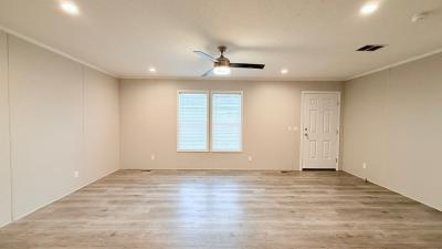 Photo 2 of 31 of home located at 29647 Erie Court #233 Chesterfield, MI 48051