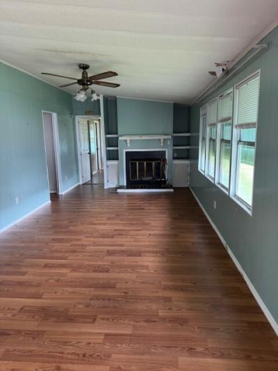 Photo 4 of 18 of home located at 1084 Larkfield Drive Lot 1084Lar Deland, FL 32724