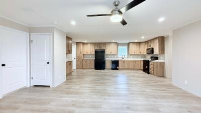 Photo 3 of 31 of home located at 29647 Erie Court #233 Chesterfield, MI 48051