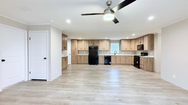 2025 Champion-Topeka  Home