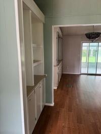 1982 SUNC HS Mobile Home