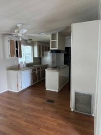 1982 SUNC HS Mobile Home