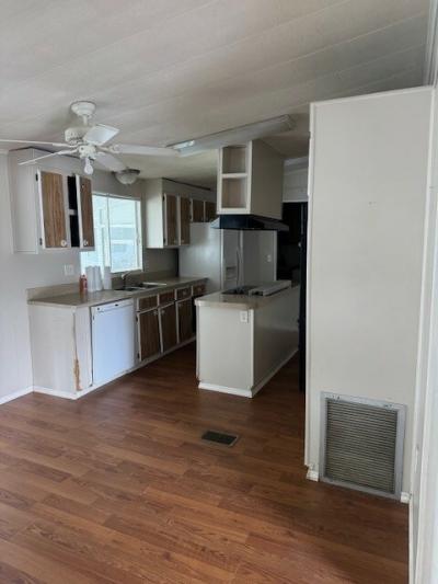 Photo 5 of 18 of home located at 1084 Larkfield Drive Lot 1084Lar Deland, FL 32724