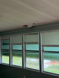 1982 SUNC HS Mobile Home