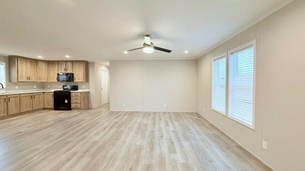 2025 Champion-Topeka  Home