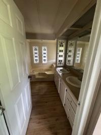 1982 SUNC HS Mobile Home