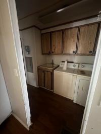 1982 SUNC HS Mobile Home