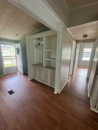 1982 SUNC HS Mobile Home