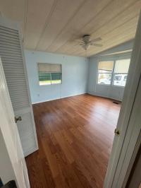 1982 SUNC HS Mobile Home