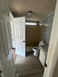 1982 SUNC HS Mobile Home