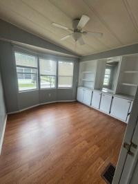 1982 SUNC HS Mobile Home