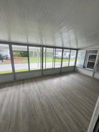 1982 SUNC HS Mobile Home