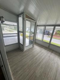 1982 SUNC HS Mobile Home