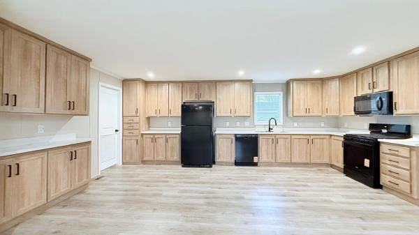 2025 Champion-Topeka  Home