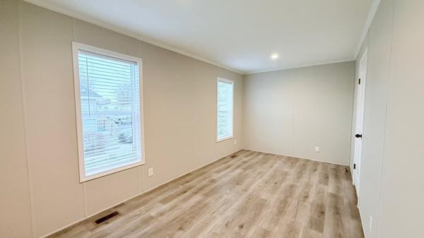 2025 Champion-Topeka  Home