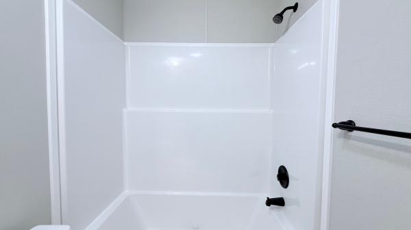 2025 Champion-Topeka Mobile Home