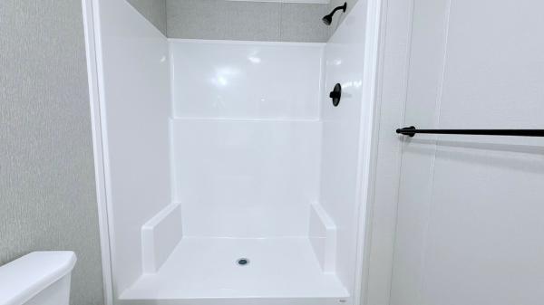 2025 Champion-Topeka Mobile Home