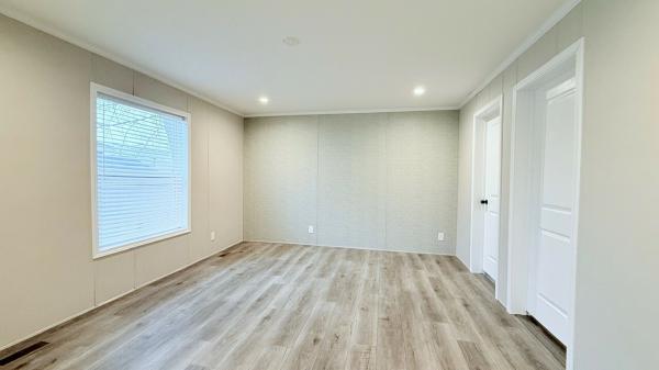 2025 Champion-Topeka  Home