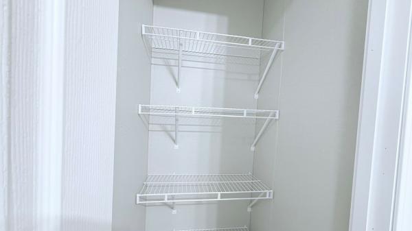 2025 Champion-Topeka  Home