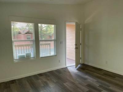 Photo 2 of 20 of home located at 6770 W Sr 89A Lot 310 Sedona, AZ 86336