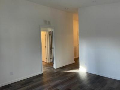 Photo 3 of 20 of home located at 6770 W Sr 89A Lot 310 Sedona, AZ 86336