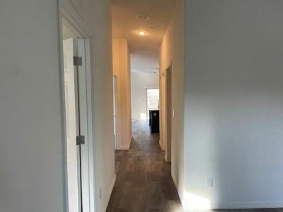 Photo 4 of 20 of home located at 6770 W Sr 89A Lot 310 Sedona, AZ 86336