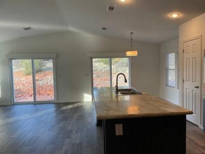 Photo 5 of 20 of home located at 6770 W Sr 89A Lot 310 Sedona, AZ 86336