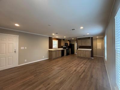 Photo 2 of 27 of home located at 231 Fryer #Fr231 Conroe, TX 77301