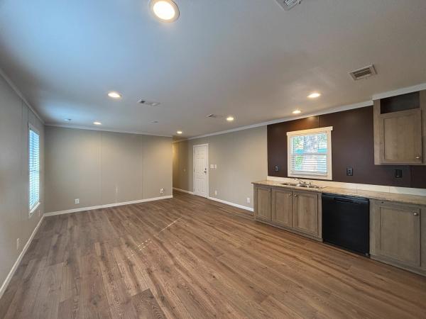 2023 Oak Creek - Lancaster  Home