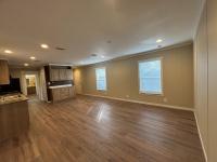 2023 Oak Creek - Lancaster  Home