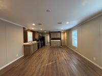 2023 Oak Creek - Lancaster  Home