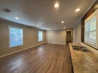 2023 Oak Creek - Lancaster  Home