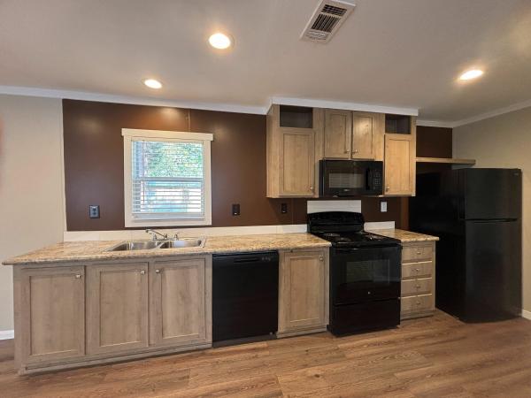 2023 Oak Creek - Lancaster  Home