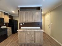 2023 Oak Creek - Lancaster  Home