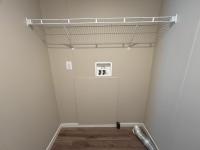 2023 Oak Creek - Lancaster  Home