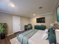 2023 Oak Creek - Lancaster  Home